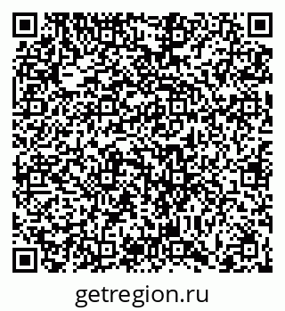 79066419372