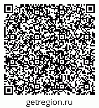 79066419373