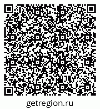 79066419374