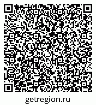 79066419375