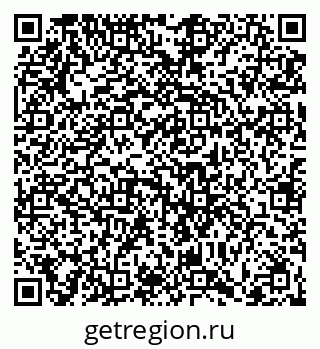79066419377