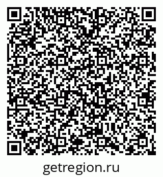 79066419378