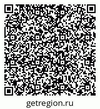 79066419380