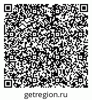 79066419382