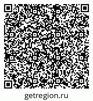 79066419383