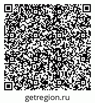 79066419384