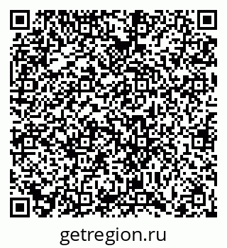 79066419385