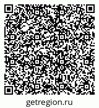 79066419386