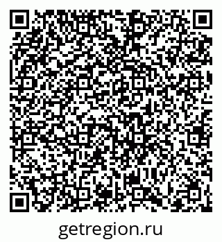 79066419387
