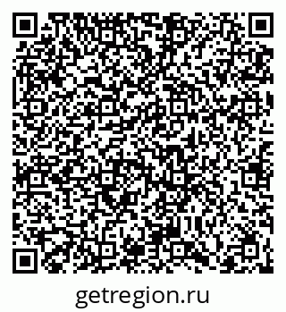 79066419388