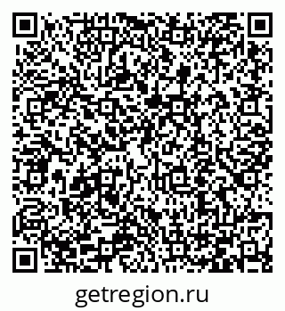 79066419389