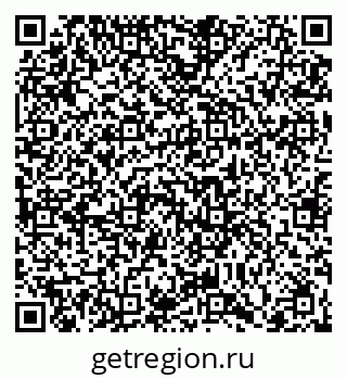 79066419390