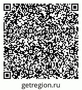 79066419391