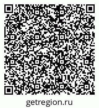 79066419392