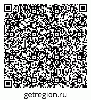 79066419393