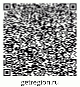 79066419394