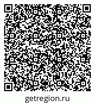 79066419395