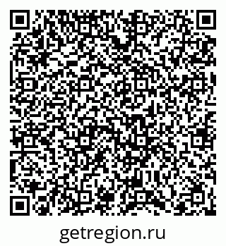 79066419396