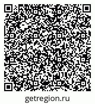 79066419397