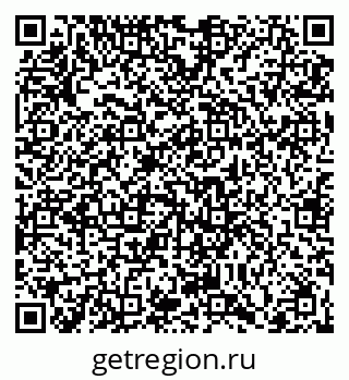 79066419398