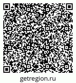 79066419399