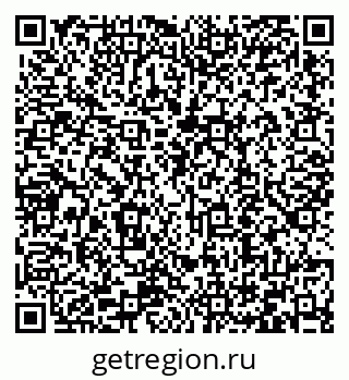 79066419400