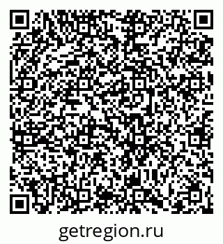79066419401