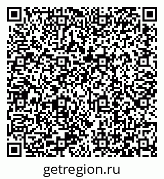 79066419402