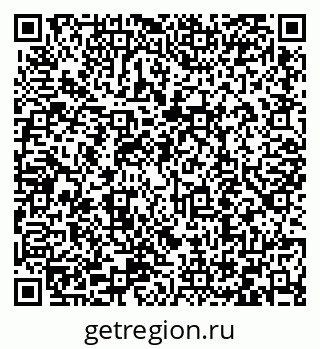 79066419403
