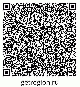 79066419404