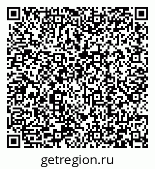79066419405
