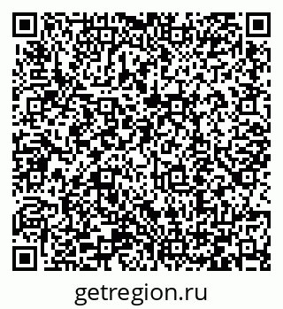 79066419406