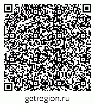 79066419407