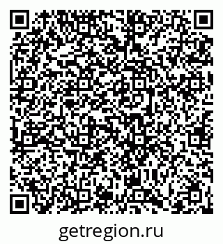 79066419408