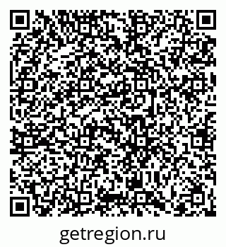 79066419409