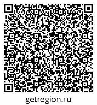 79066419410