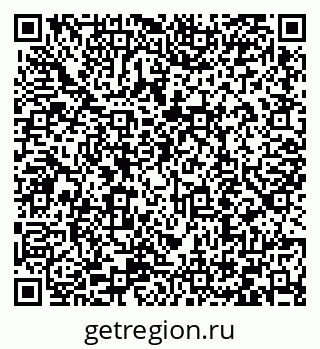 79066419412