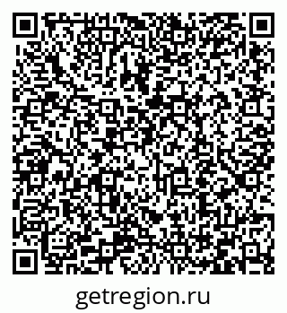 79066419413