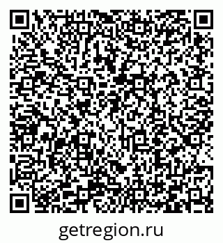 79066419414