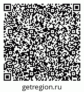 79066419415