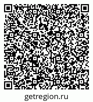 79066419416