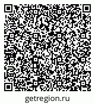 79066419418
