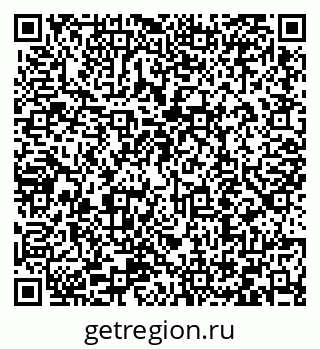 79066419419