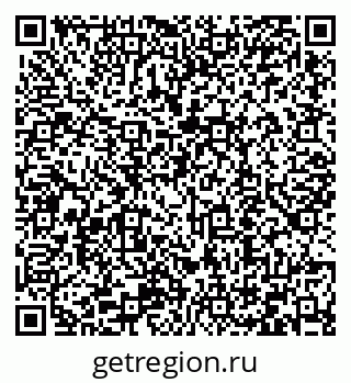 79066419420