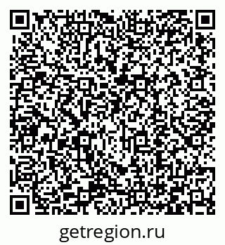 79066419421