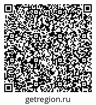 79066419422