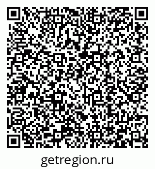 79066419423