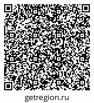 79066419424