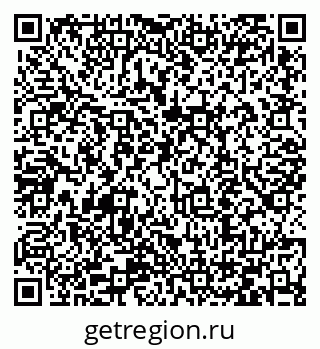 79066419425