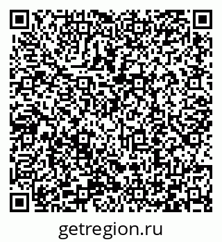 79066419426